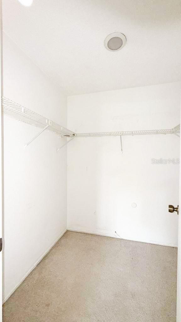 BEACON WOODS WEDGEWOOD CONDO - Residential