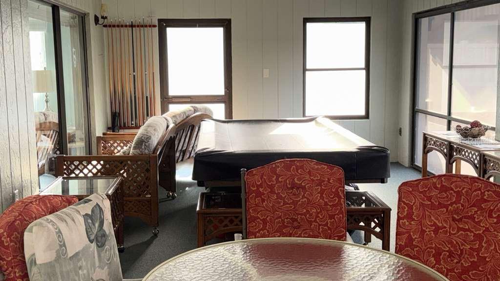 BEACON WOODS WEDGEWOOD CONDO - Residential