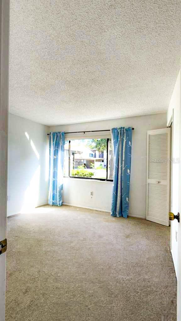 BEACON WOODS WEDGEWOOD CONDO - Residential