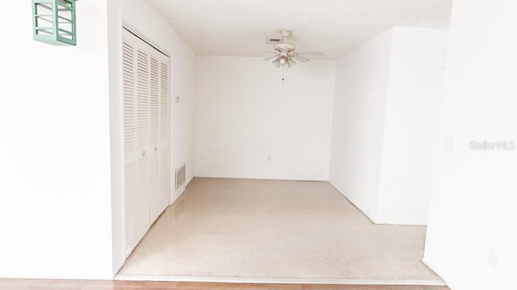 BEACON WOODS WEDGEWOOD CONDO - Residential