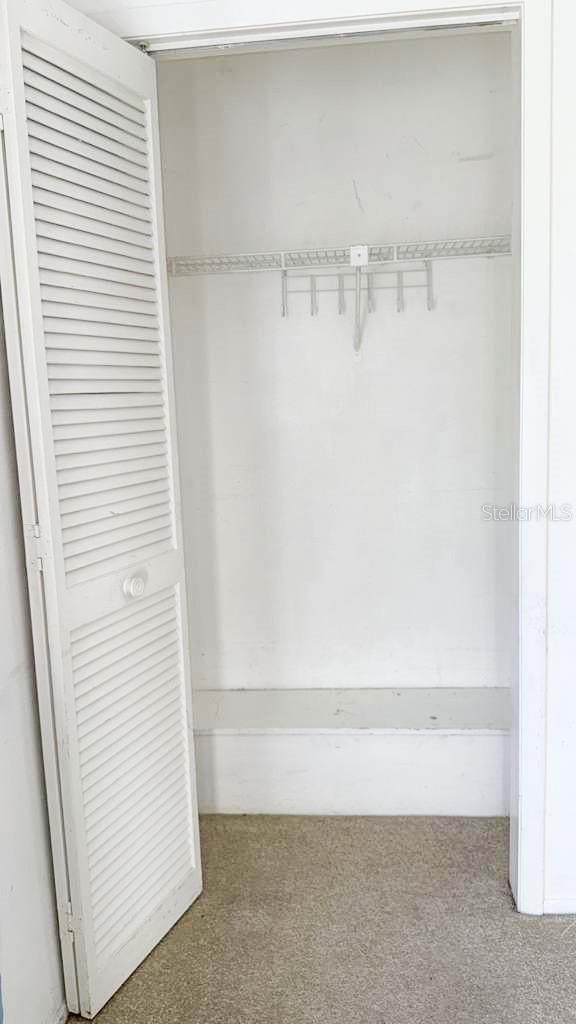 BEACON WOODS WEDGEWOOD CONDO - Residential