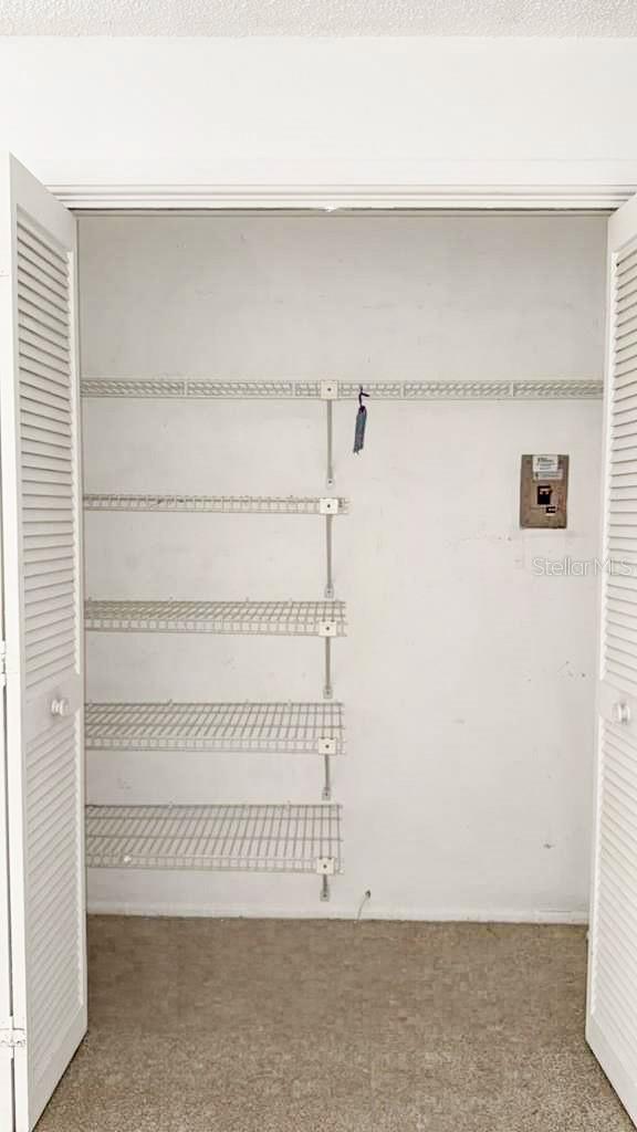 BEACON WOODS WEDGEWOOD CONDO - Residential
