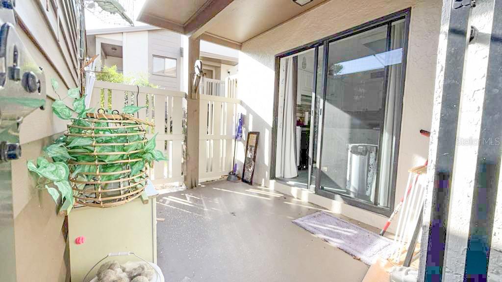 BEACON WOODS WEDGEWOOD CONDO - Residential