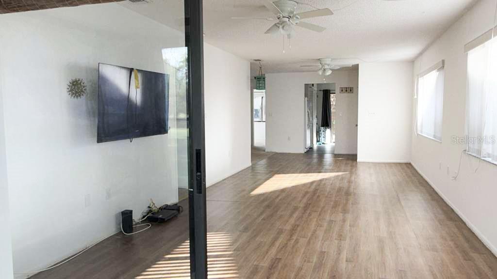 BEACON WOODS WEDGEWOOD CONDO - Residential