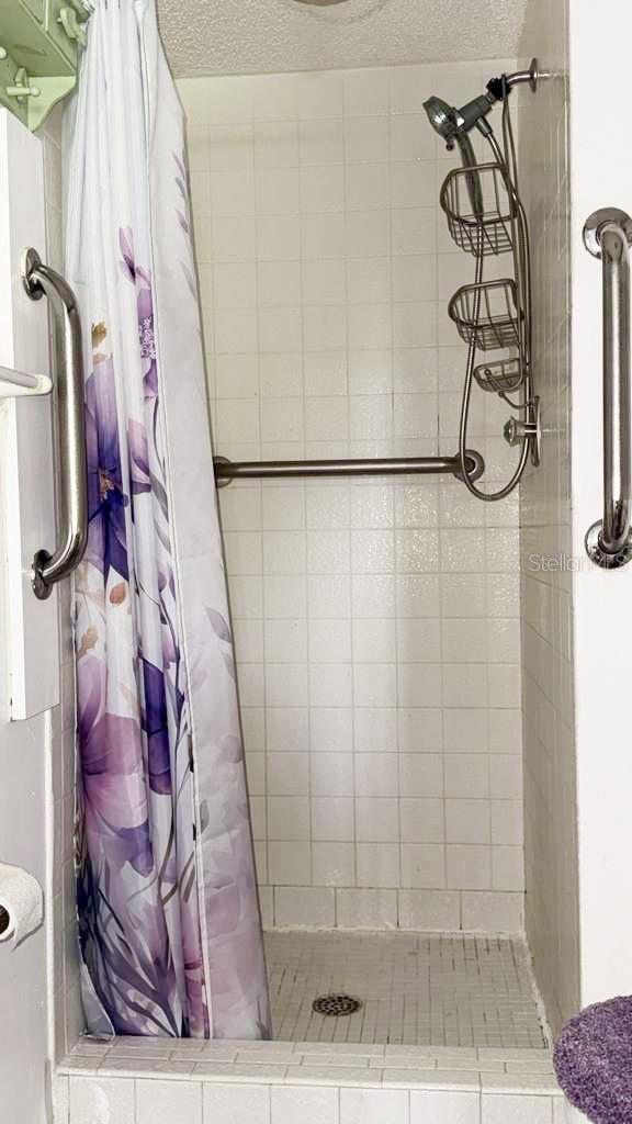 BEACON WOODS WEDGEWOOD CONDO - Residential