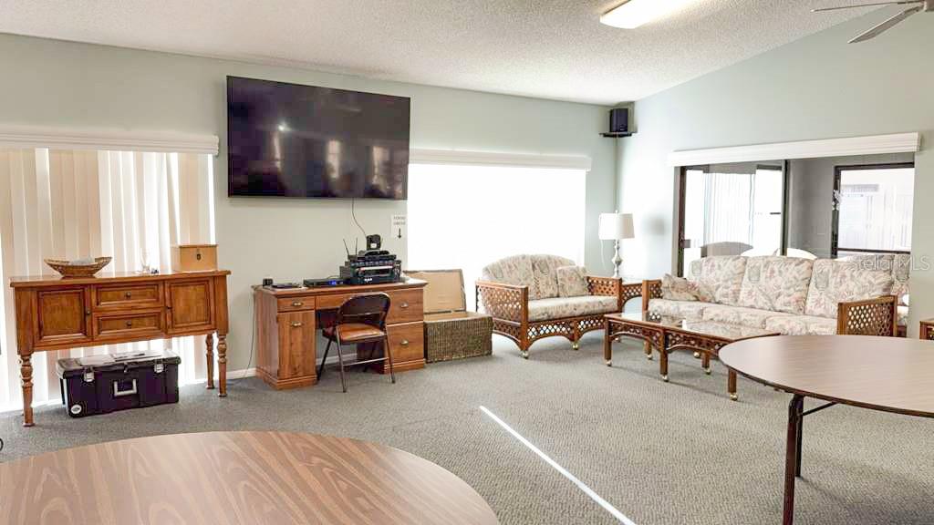 BEACON WOODS WEDGEWOOD CONDO - Residential