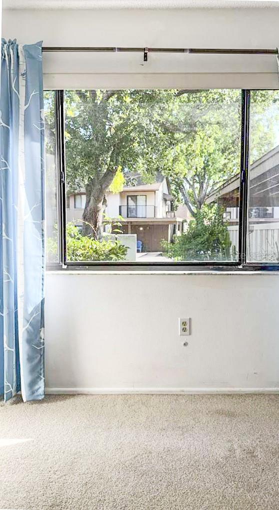 BEACON WOODS WEDGEWOOD CONDO - Residential