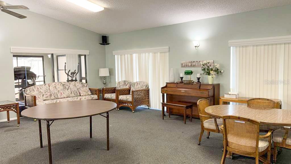 BEACON WOODS WEDGEWOOD CONDO - Residential