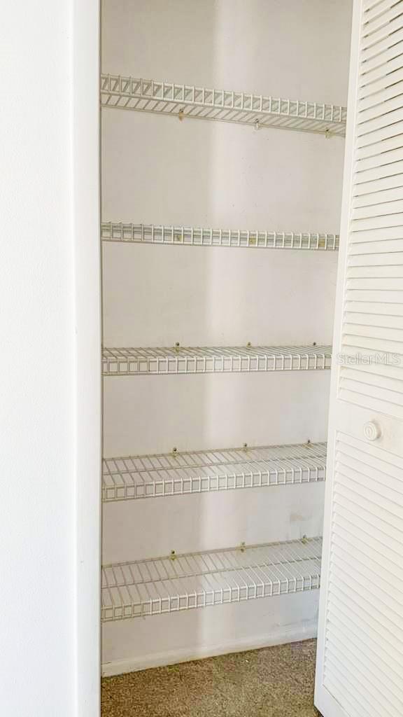 BEACON WOODS WEDGEWOOD CONDO - Residential