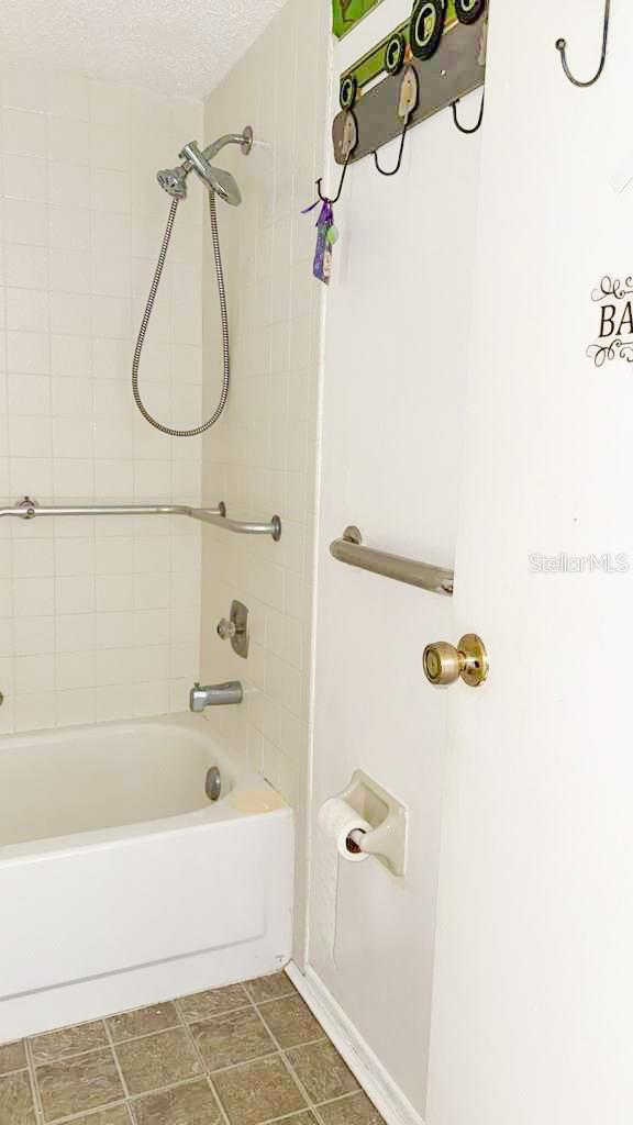 BEACON WOODS WEDGEWOOD CONDO - Residential
