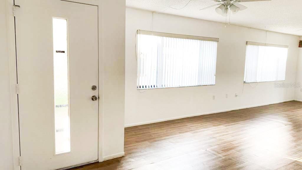 BEACON WOODS WEDGEWOOD CONDO - Residential