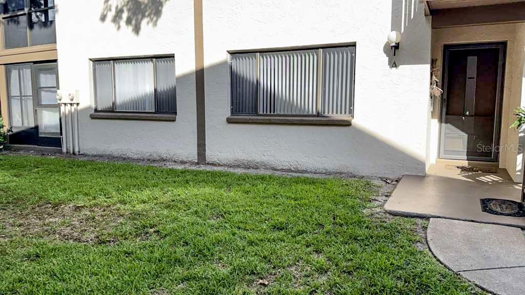 BEACON WOODS WEDGEWOOD CONDO - Residential