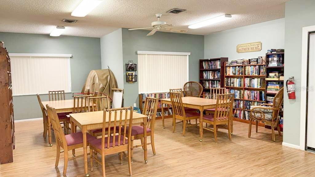BEACON WOODS WEDGEWOOD CONDO - Residential