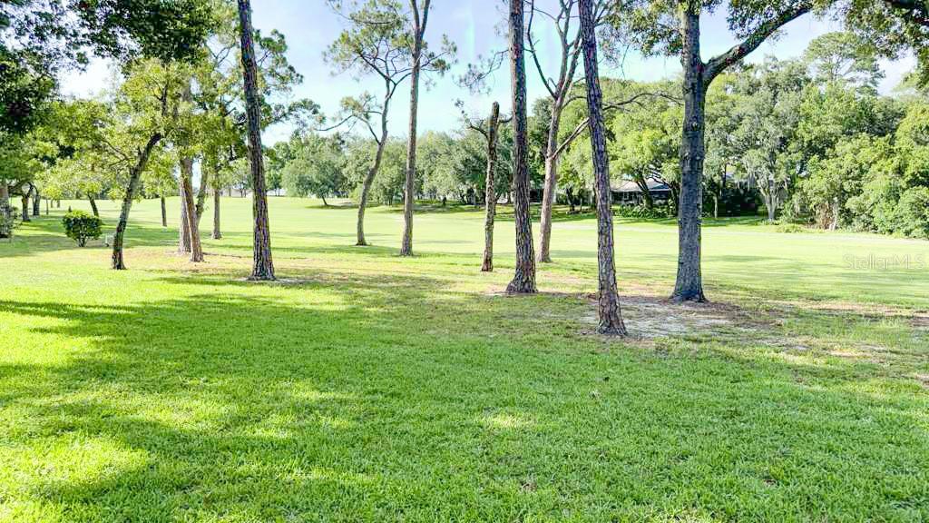 BEACON WOODS WEDGEWOOD CONDO - Residential