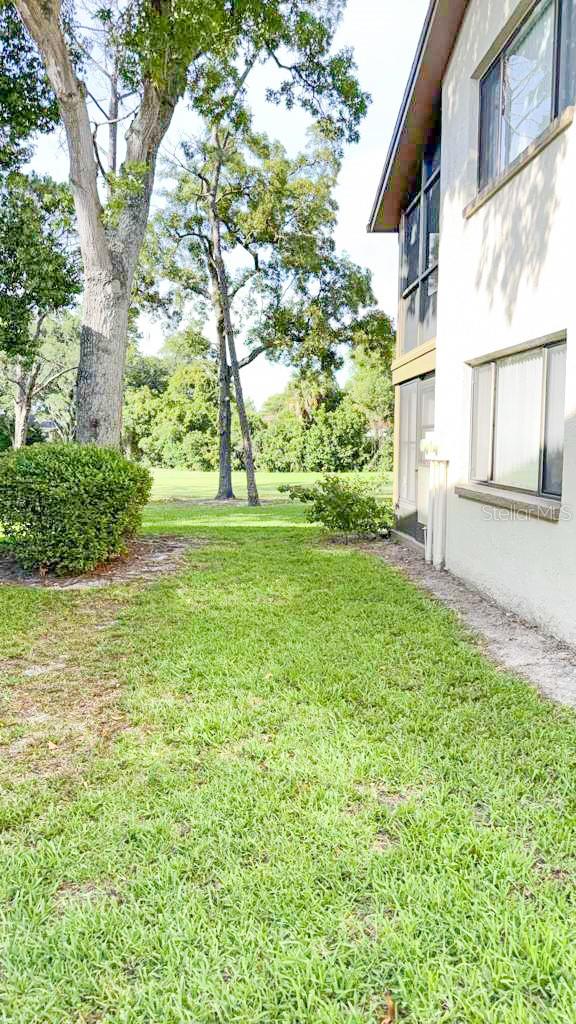 BEACON WOODS WEDGEWOOD CONDO - Residential