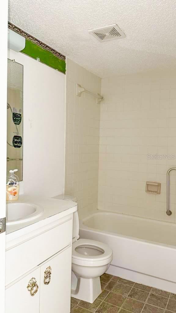 BEACON WOODS WEDGEWOOD CONDO - Residential