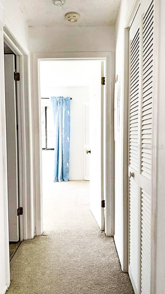 BEACON WOODS WEDGEWOOD CONDO - Residential