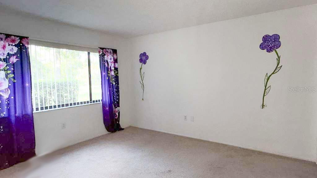 BEACON WOODS WEDGEWOOD CONDO - Residential