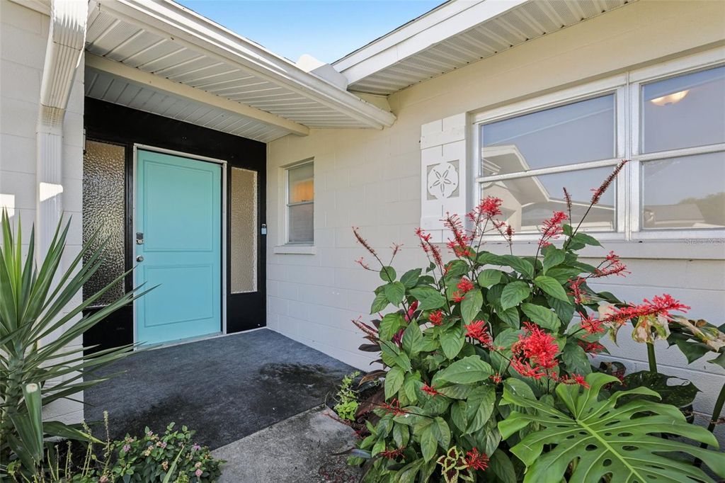 Photo of 1777 Croton Drive, Venice, FL 34293 (MLS # TB8455180)