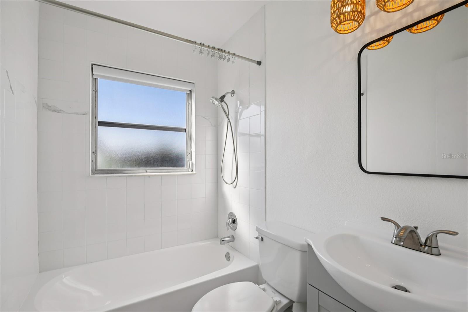 VENICE GARDENS - Residential