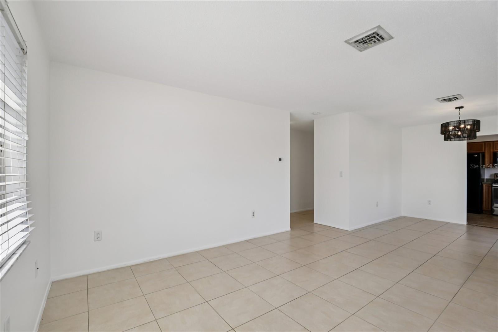 VENICE GARDENS - Residential