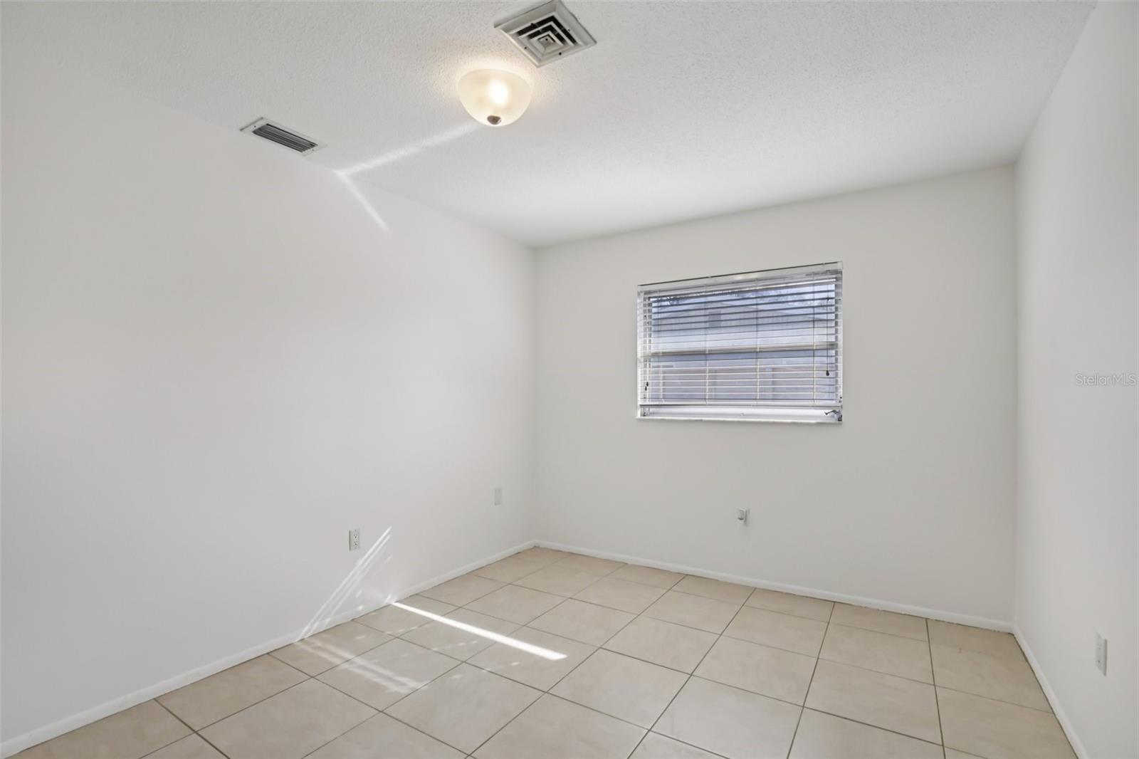 VENICE GARDENS - Residential