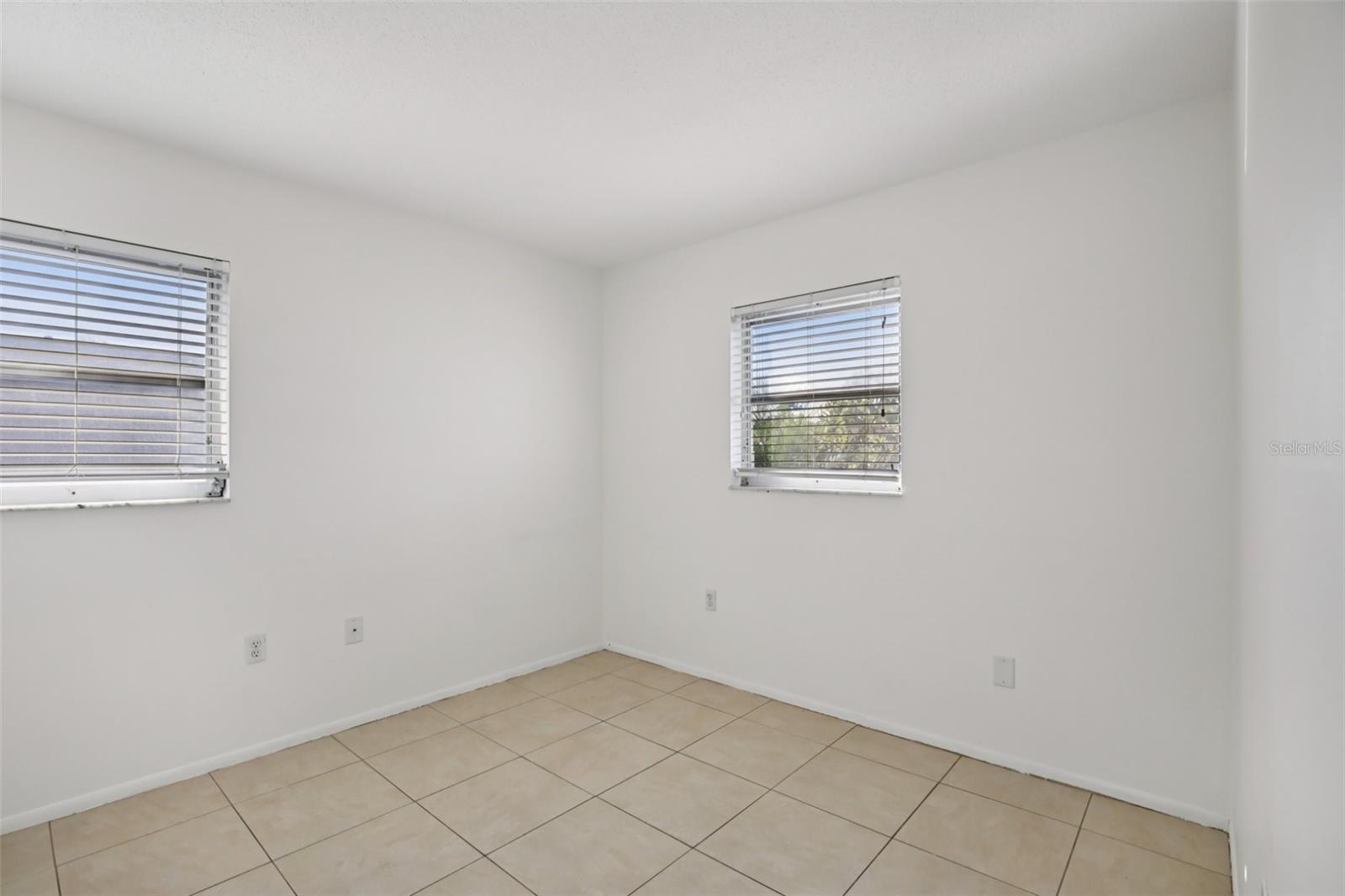 VENICE GARDENS - Residential