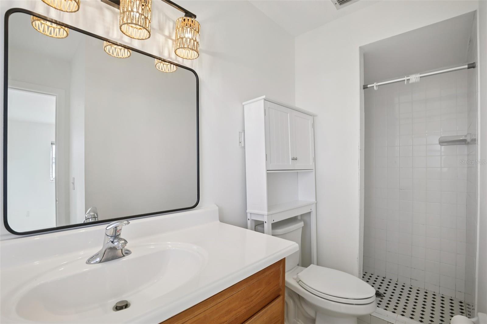 VENICE GARDENS - Residential