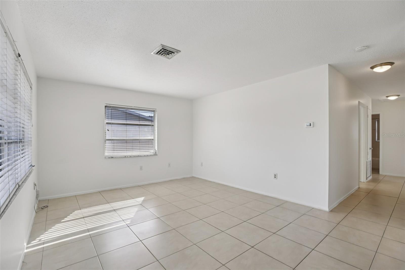 VENICE GARDENS - Residential