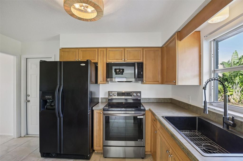 Photo of 1777 Croton Drive, Venice, FL 34293 (MLS # TB8455180)