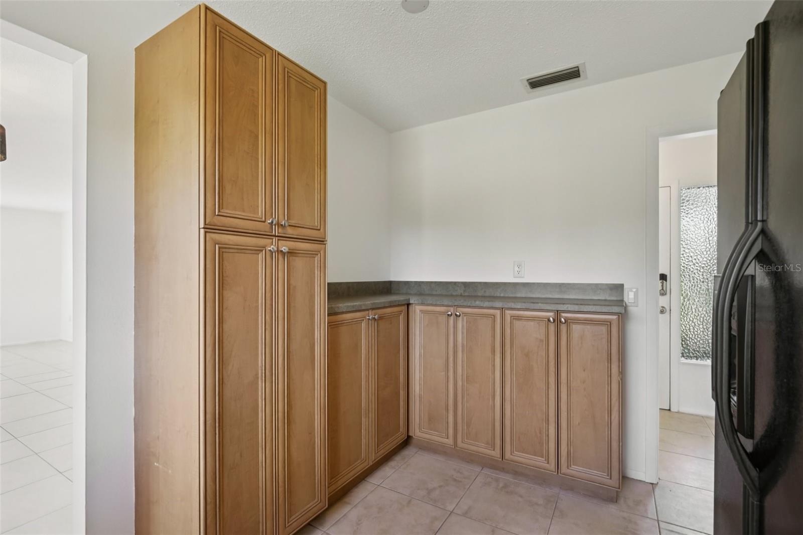 VENICE GARDENS - Residential