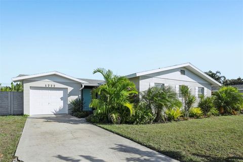 Photo of 1777 Croton Drive, Venice, FL 34293 (MLS # TB8455180)