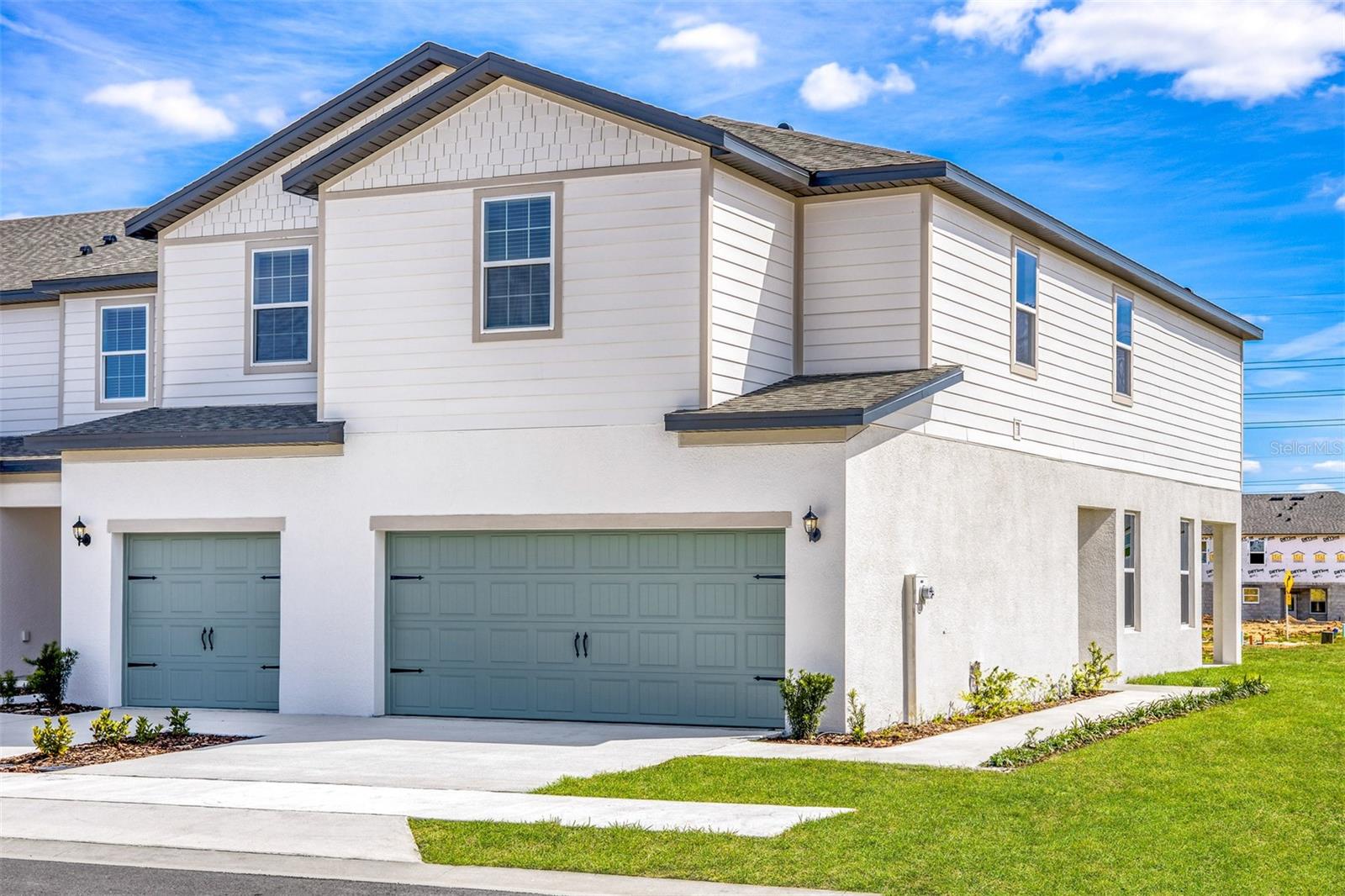 648 POPPY LANE