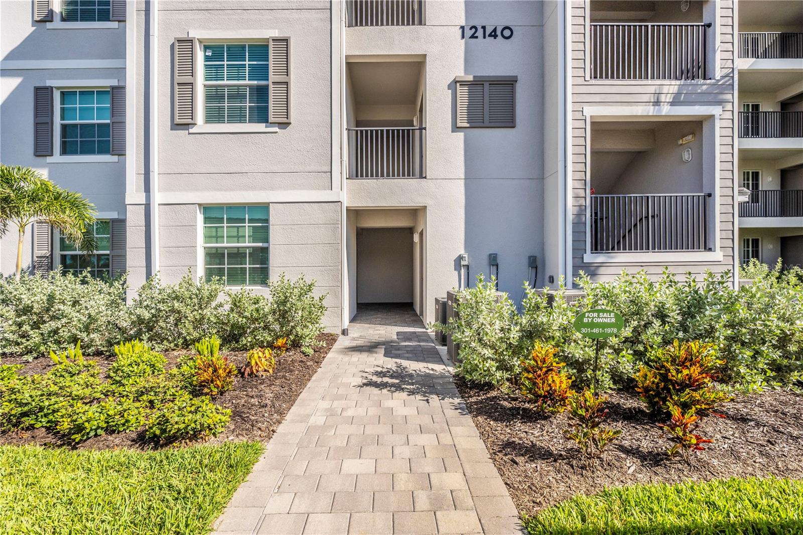 WELLEN PARK GOLF & COUNTRY CLUB - Residential Lease
