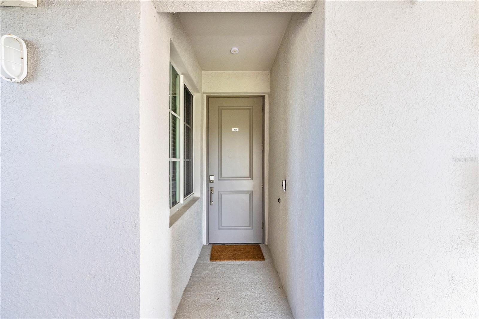 WELLEN PARK GOLF & COUNTRY CLUB - Residential Lease