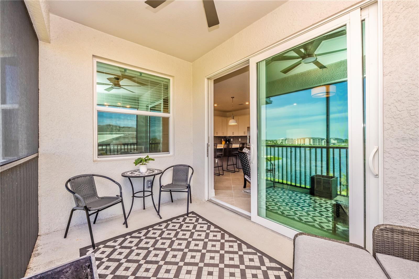 WELLEN PARK GOLF & COUNTRY CLUB - Residential Lease