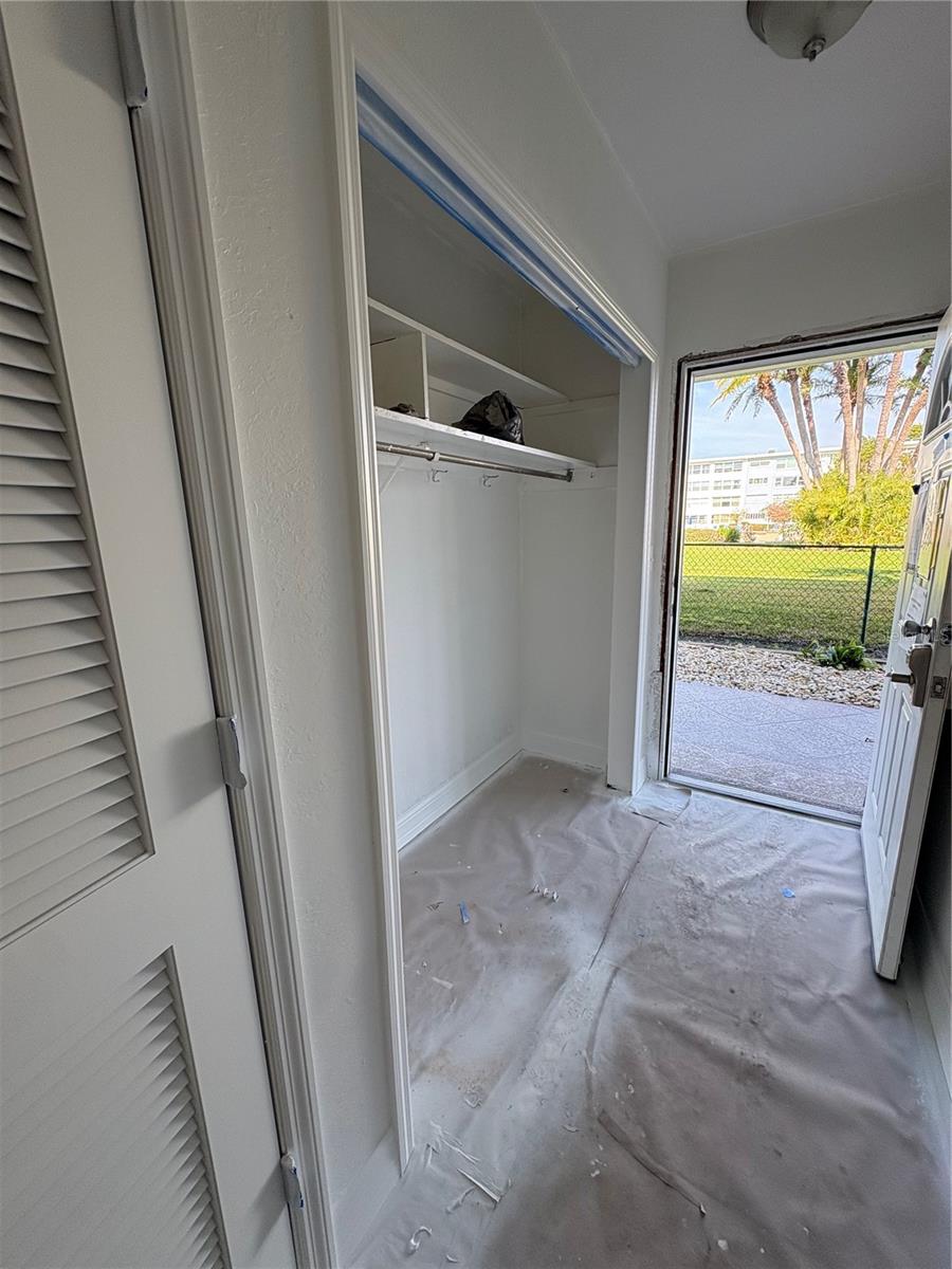 6201 2ND STREET E 73