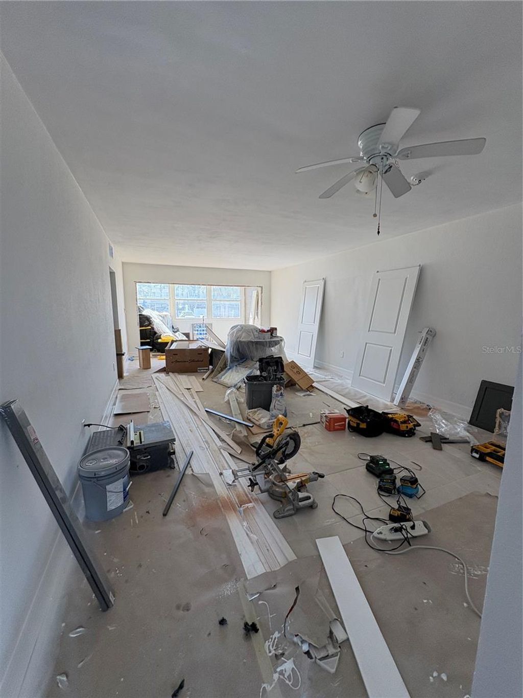 Photo of 6201 2nd Street E #73, St Pete Beach, FL 33706 (MLS # TB8477342)