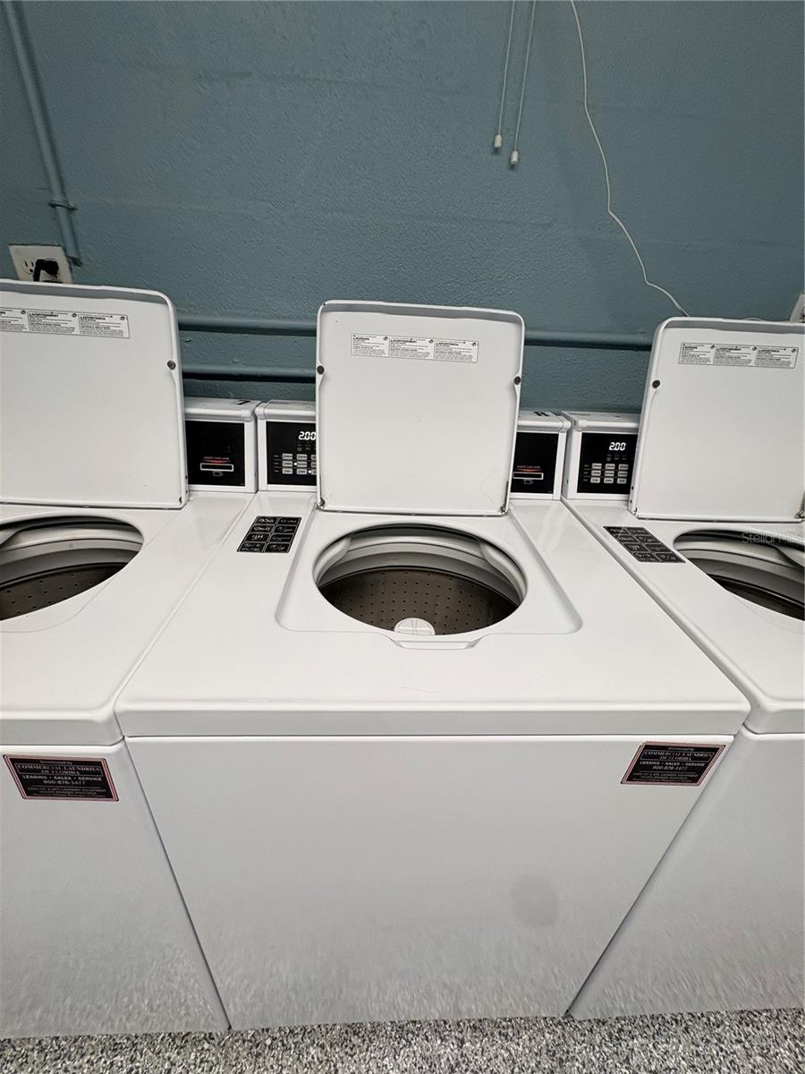 SYLVETTE CONDO - Residential