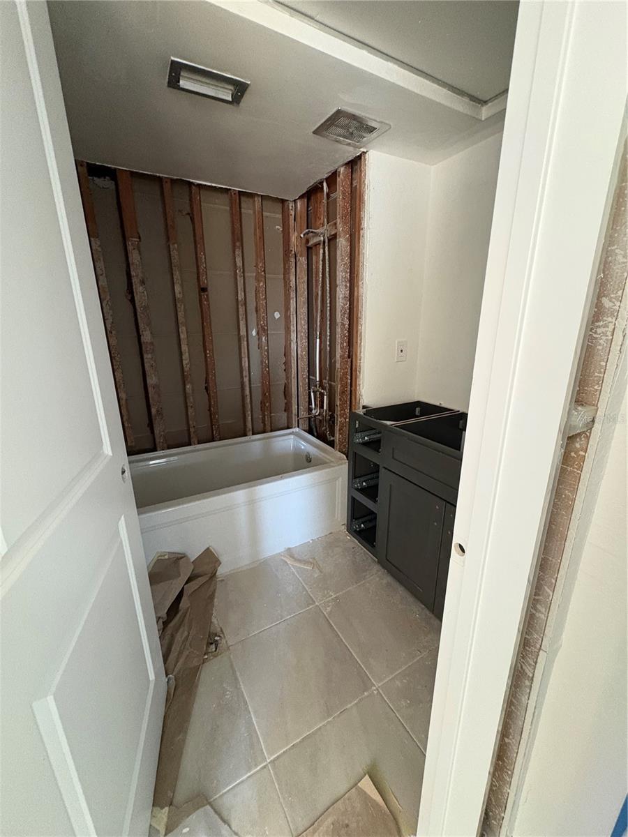 6201 2ND STREET E 73