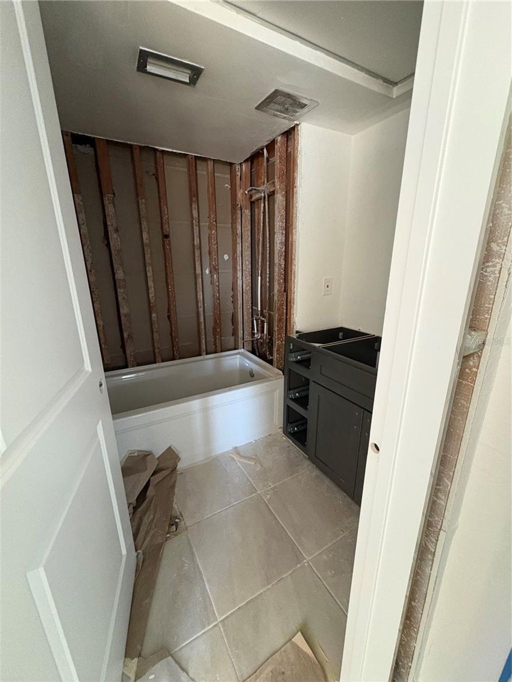 Photo of 6201 2nd Street E #73, St Pete Beach, FL 33706 (MLS # TB8477342)