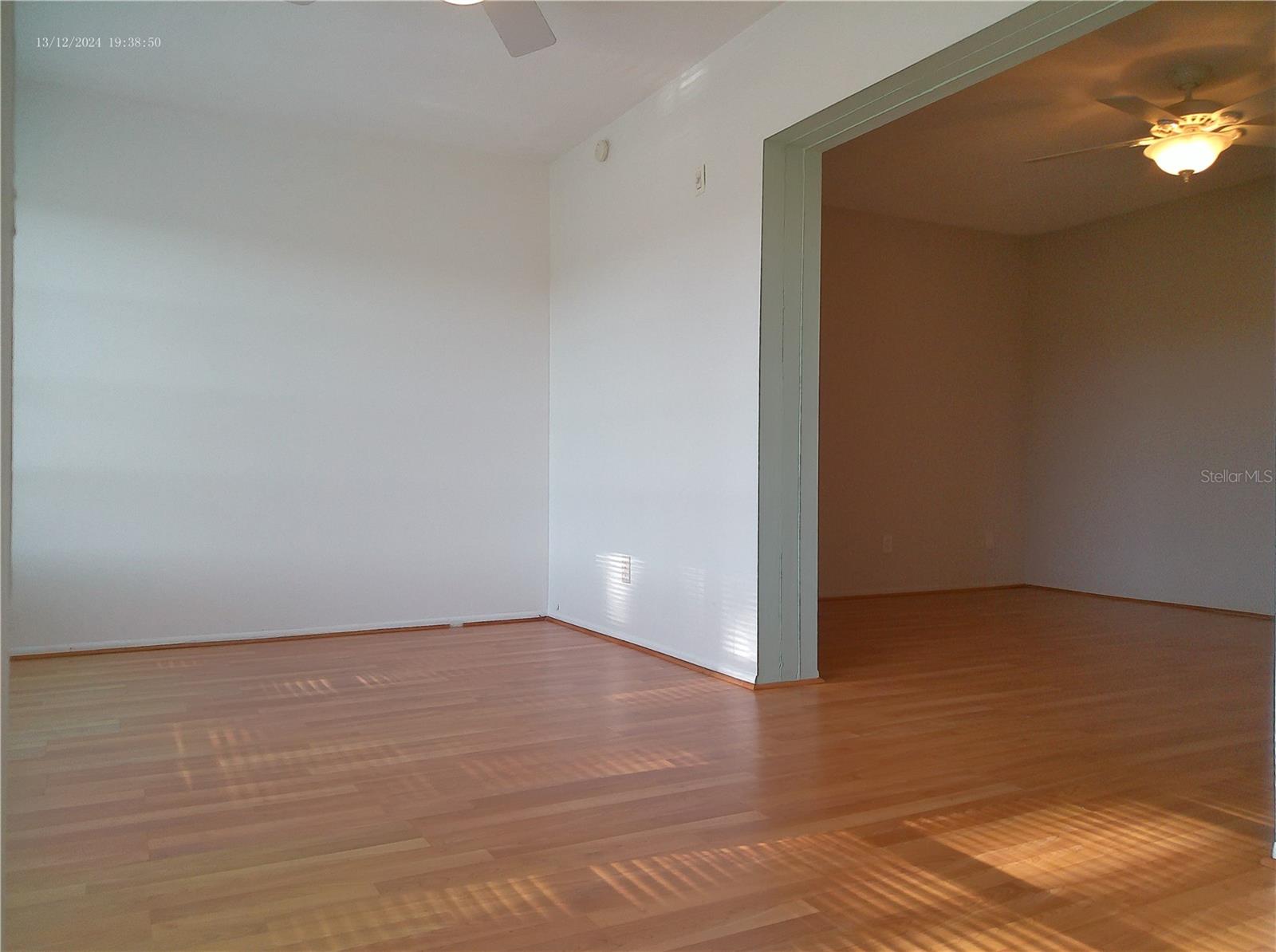 ON TOP OF THE WORLD - Residential