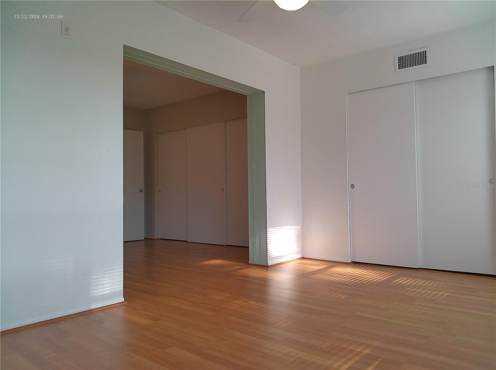 ON TOP OF THE WORLD - Residential