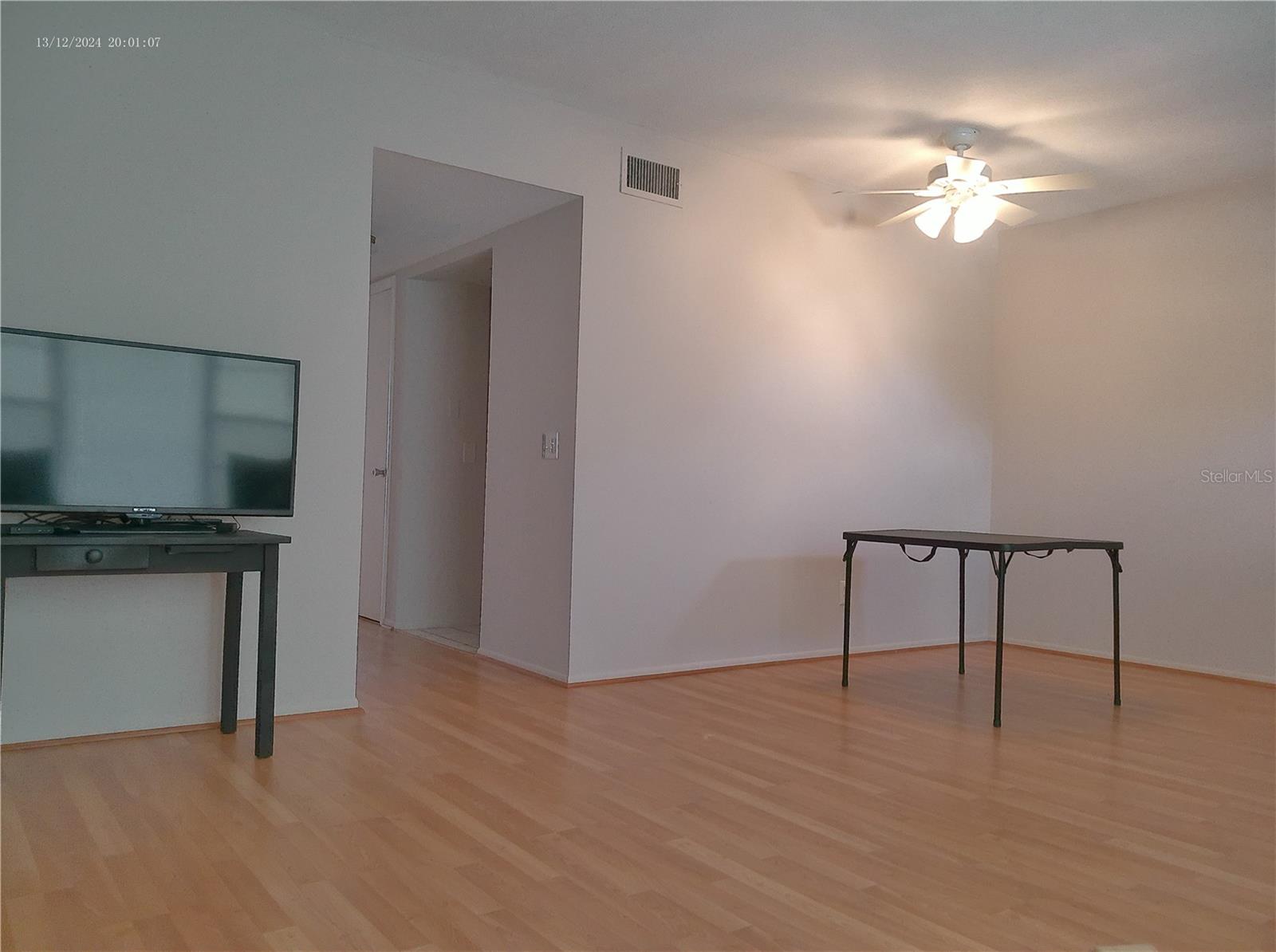 ON TOP OF THE WORLD - Residential