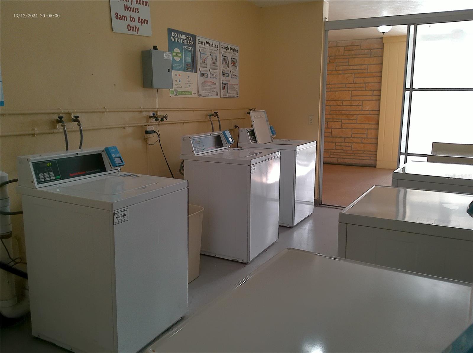 ON TOP OF THE WORLD - Residential