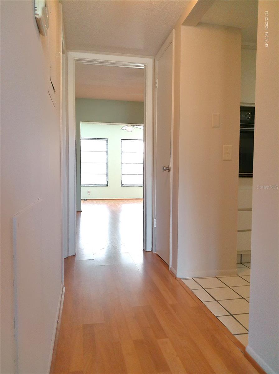 ON TOP OF THE WORLD - Residential