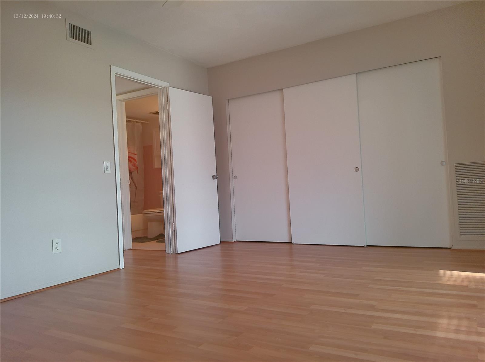 ON TOP OF THE WORLD - Residential