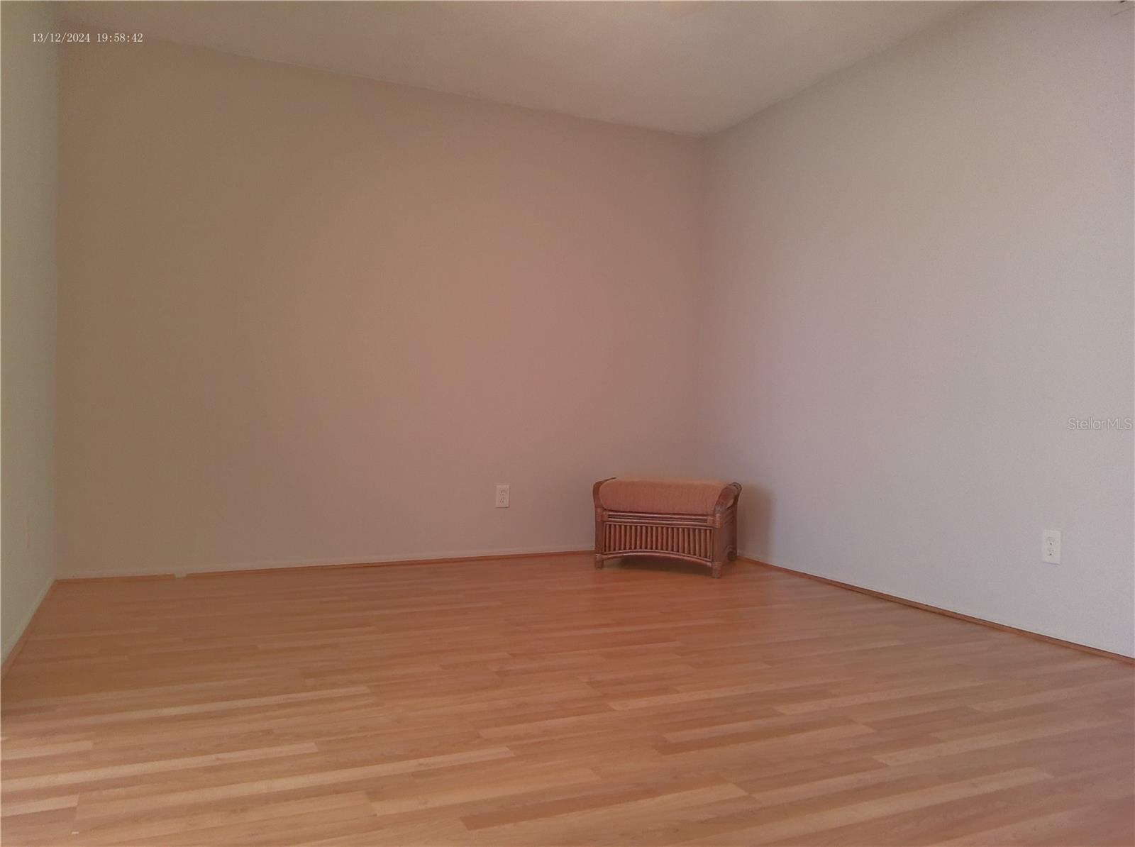 ON TOP OF THE WORLD - Residential