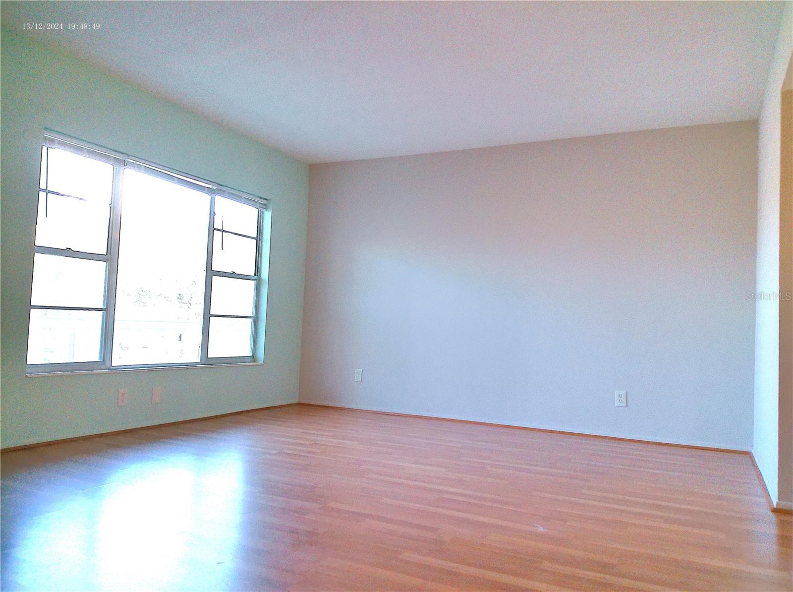 ON TOP OF THE WORLD - Residential