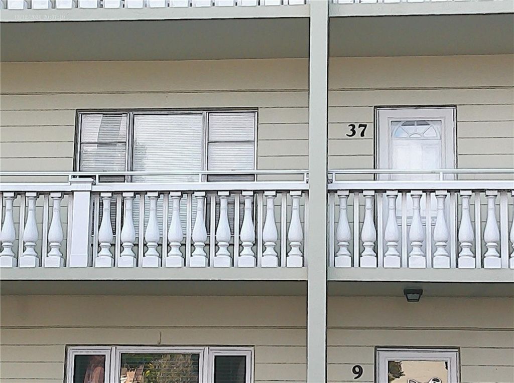 Photo of 2459 Columbia Drive #37, Clearwater, FL 33763 (MLS # W7881672)